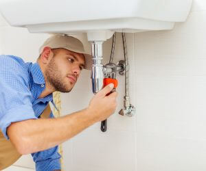 About Emergency plumbing pros Bellville, OH